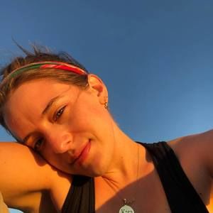 Meet your Posher, Kara